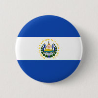 A bas prix ! Drapeau El Salvador
