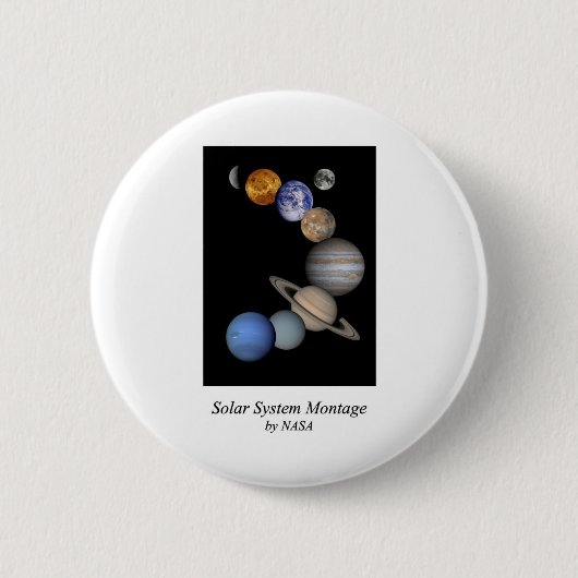 BADGE ROND 5 CM AA191 (Devant)