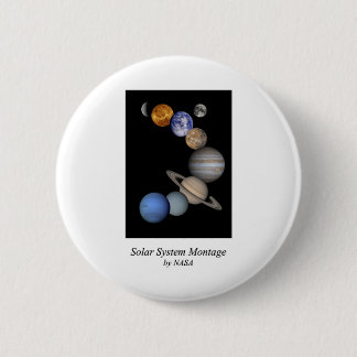 BADGE ROND 5 CM AA191