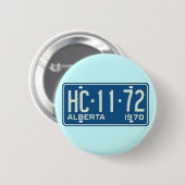 BADGE ROND 5 CM AB70 (Devant & derrière)