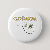 Abeille de Godmom 2