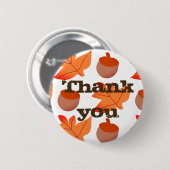 Badge Rond 5 Cm accessoire (Devant & derrière)