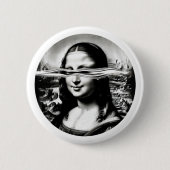 Badge Rond 5 Cm Accessories > Buttons & Patches > Buttons (Devant)