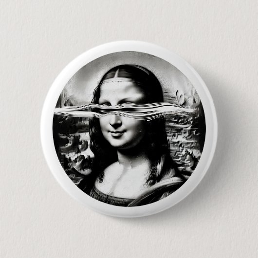 Badge Rond 5 Cm Accessories > Buttons & Patches > Buttons (Devant)