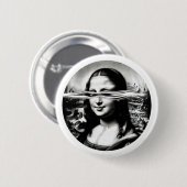 Badge Rond 5 Cm Accessories > Buttons & Patches > Buttons (Devant & derrière)