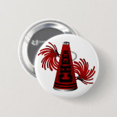 Badge Rond 5 Cm Acclamation (Devant & derrière)