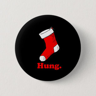 Badge Rond 5 Cm Accroché