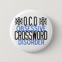 Acdict amusant du mot-croisé