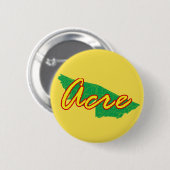 Badge Rond 5 Cm Acre (Devant & derrière)
