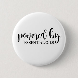 BADGE ROND 5 CM ACTIONNÉ PAR
