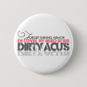 Badge Rond 5 Cm ACU sales