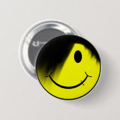 Badge Rond 5 Cm Ado (Devant & derrière)