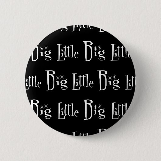 Badge Rond 5 Cm Adriane (Devant)