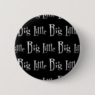 Badge Rond 5 Cm Adriane