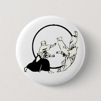 Aikido