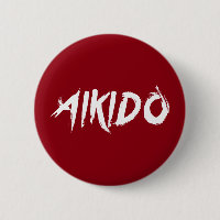 Aikido