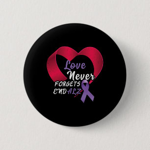 Badge Rond 5 Cm Aime Violet Fin Heimer Fin Heimerheimer Heimerheim