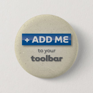 BADGE ROND 5 CM AJOUTEZ-MOI