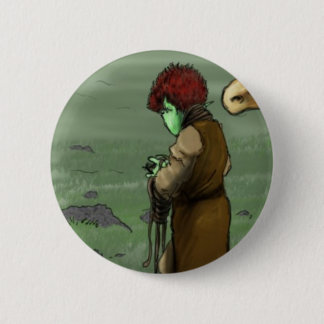 Badge Rond 5 Cm Alambic