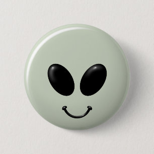 Badge Rond 5 Cm Alien Face.png