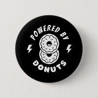 Alimenté Par Des Puits