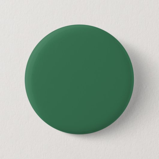Badge Rond 5 Cm Amazon (couleur solide) (Devant)
