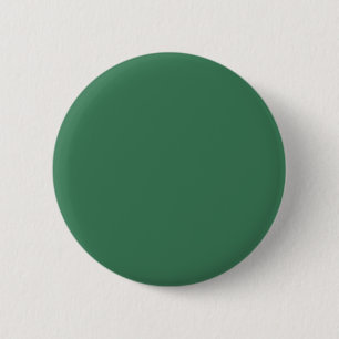 Badge Rond 5 Cm Amazon (couleur solide)