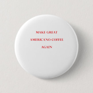 Badge Rond 5 Cm Americano_2