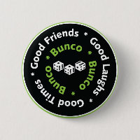 amis de matrices de bunco bons