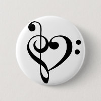 Amour musical