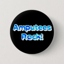 Amputees Rock !