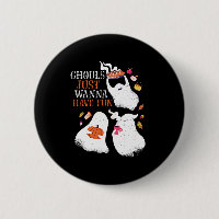 Amusant Halloween Fête Gâles Juste Vous Voulez S'A
