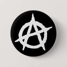 Anarchie