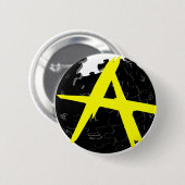 Badge Rond 5 Cm AnCap Wiki (Devant & derrière)