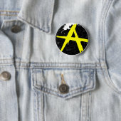 Badge Rond 5 Cm AnCap Wiki (En situation)