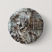 BADGE ROND 5 CM ANCIENNE ANGLETERRE (Devant)