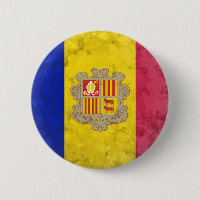 Andorre