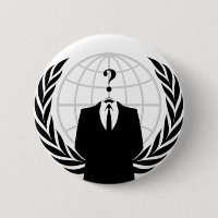 Anonymous
