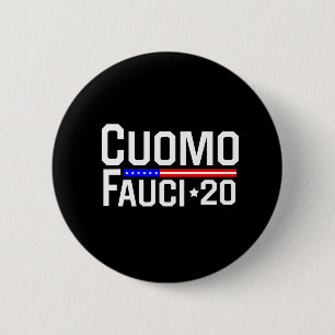 Badge Rond 5 Cm anthonie fauve