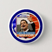 Anthony Weiner pour le maire 2013 de NYC