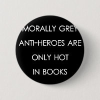 Anti-Héros