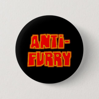 Badge Rond 5 Cm Anti velu