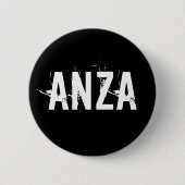 BADGE ROND 5 CM ANZA (Devant)