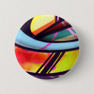 Badge Rond 5 Cm Apex