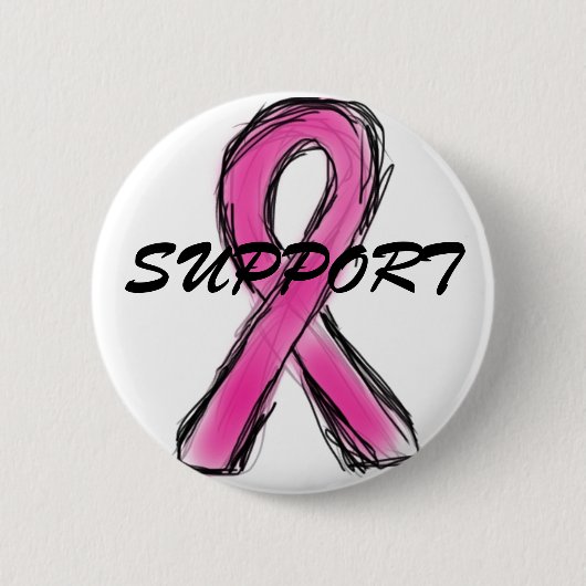 BADGE ROND 5 CM APPUI (Devant)