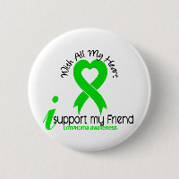 Appui du LYMPHOME I mon ami