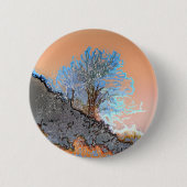 BADGE ROND 5 CM ARBRE (Devant)