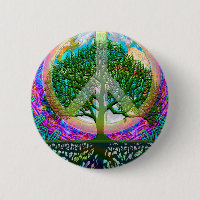 Arbre de paix de la vie