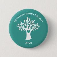 Arbre généalogique Amour Cœur Réunion de famille