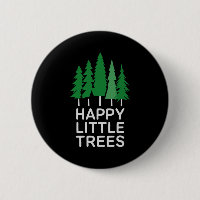 Arbres Peu Drôles Et Heureux Camng 